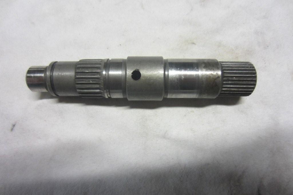 kickstarteras KX 250 94/98